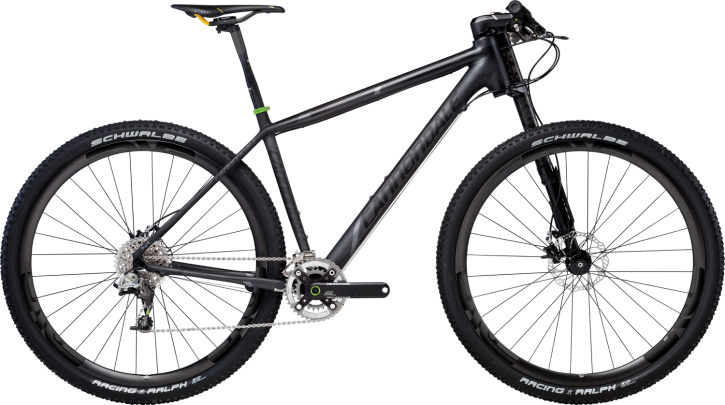 cannondale F29 NINELINE 29erチューブレスタイヤ ペア cannondale F29