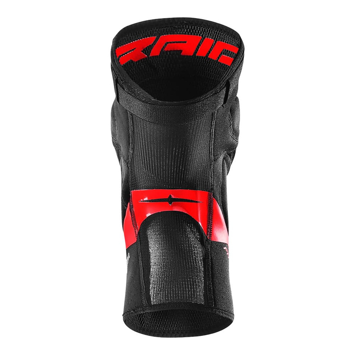Troy Lee Designs Raid Knee Guard - Reviews, Comparisons, Specs