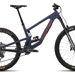 2018 Merida One-Sixty 600 Bike - Reviews, Comparisons, Specs