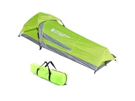 DOD ワンタッチテント T2-49の商品紹介 | hinata〜もっとそとが好きに