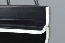 UNIFLAME ダッチオーブンハーフ 10インチの商品紹介 | hinata〜もっと