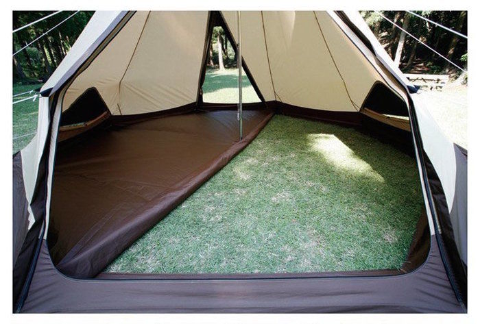 ogawa ピルツ15-Ⅱの商品紹介 | hinata〜もっとそとが好きになる