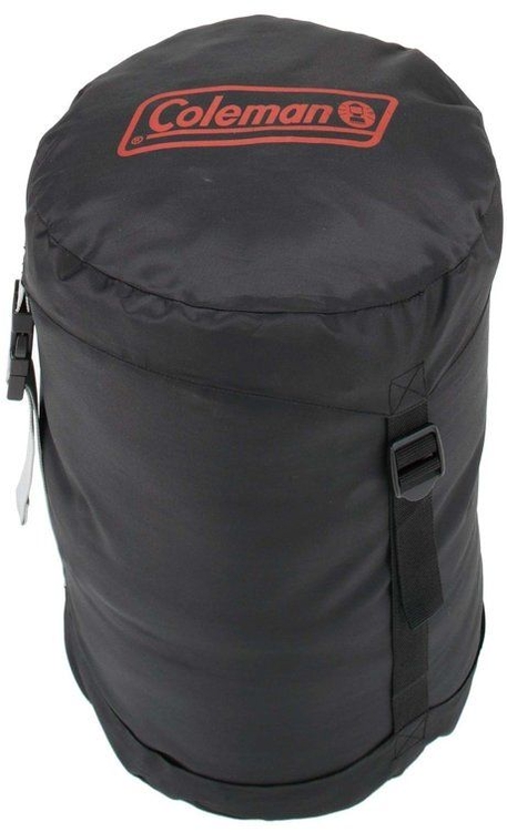 Coleman タスマンコンパクトX/0の商品紹介 | hinata〜もっとそとが好き