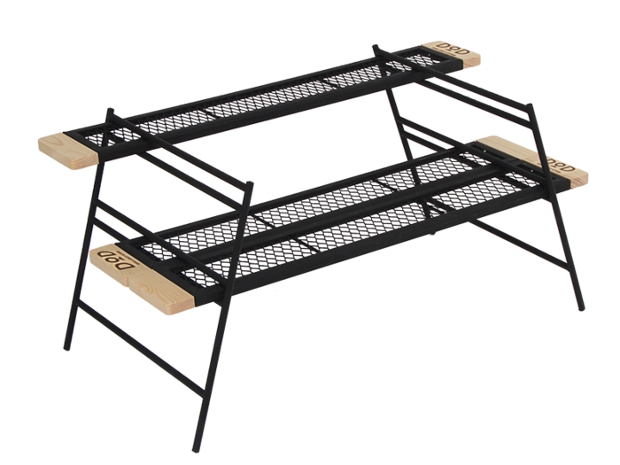 DOD テキーラテーブルの商品紹介 | hinata〜もっとそとが好きになる