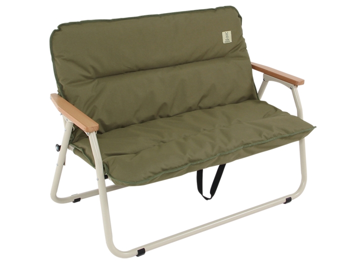 DOD グッドラックソファの商品紹介 | hinata〜もっとそとが好きになる