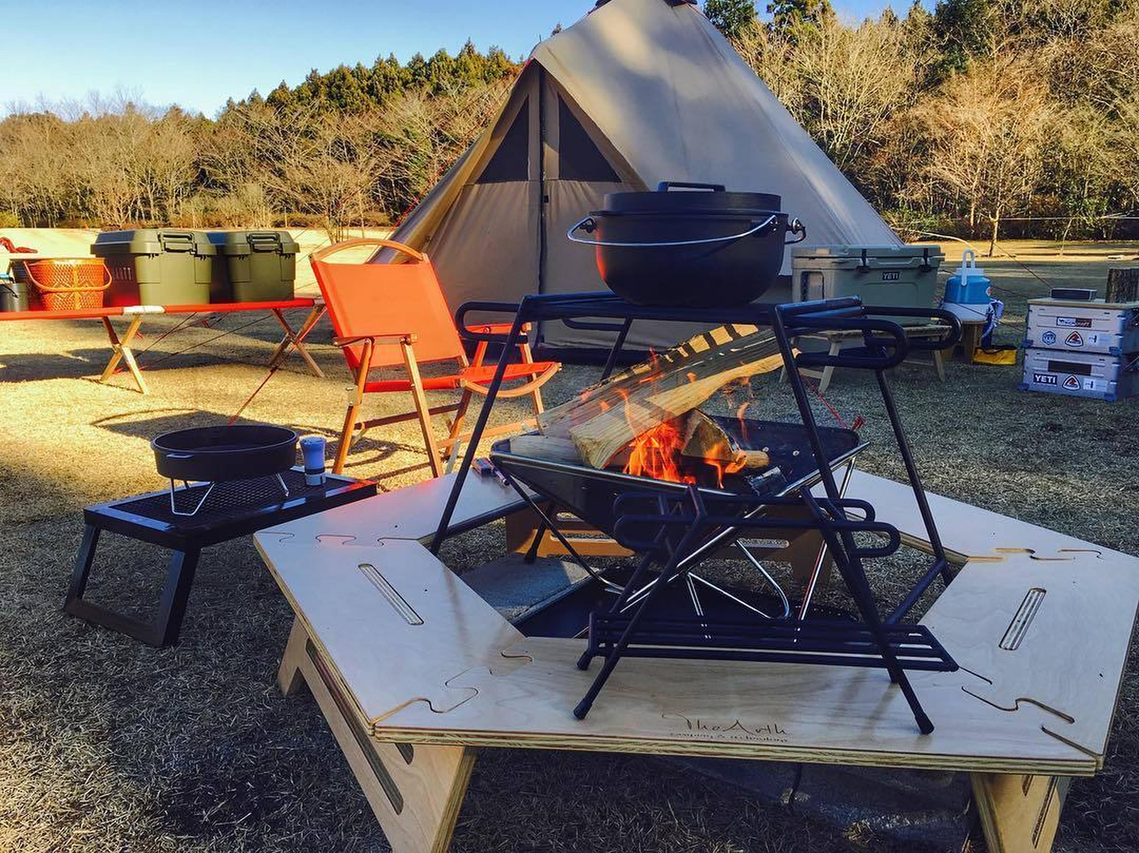 ヘキ太郎TheArth ざぁーす