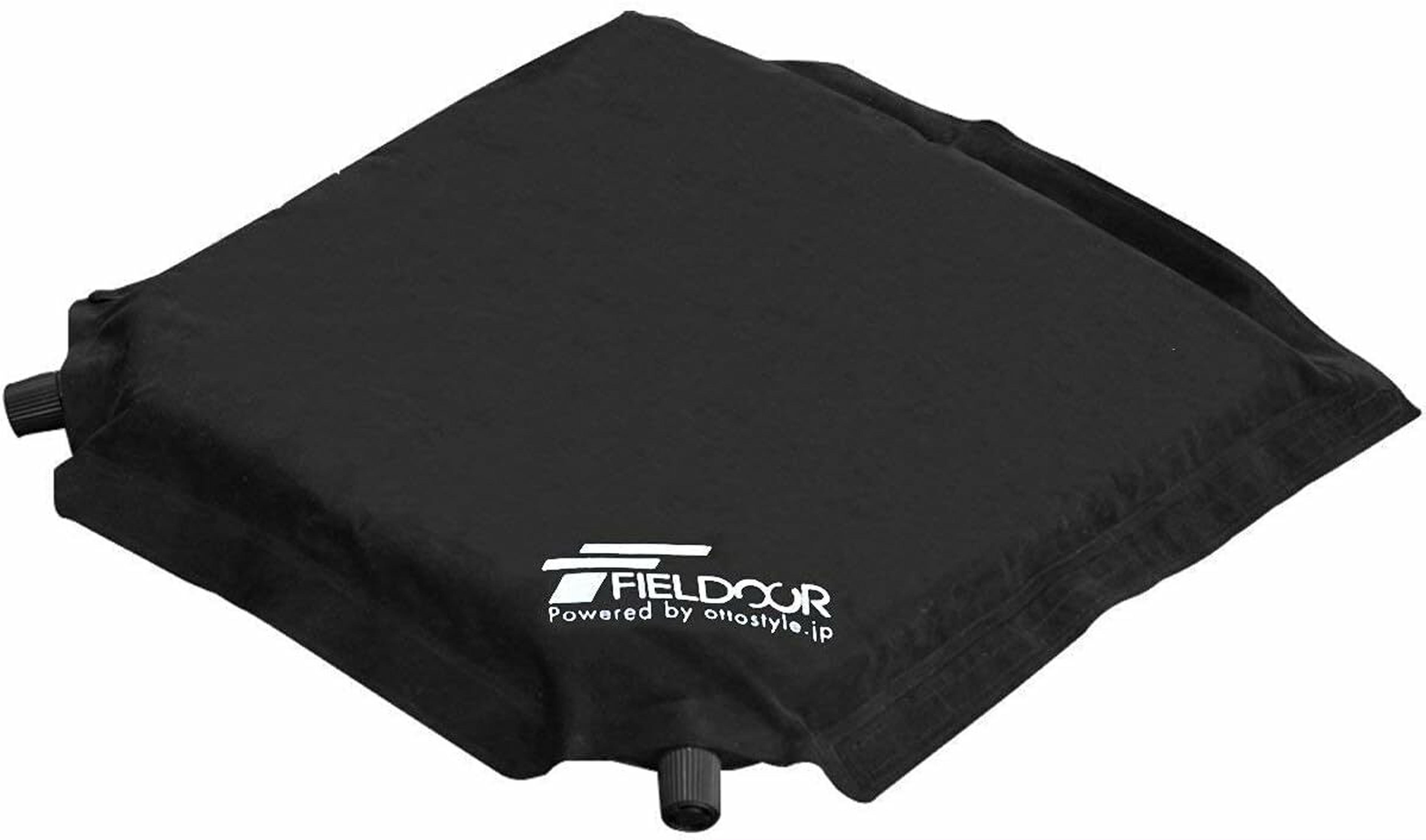 登山・キャンプに】人気のアウトドア座布団18選｜軽量・防水・携帯性で