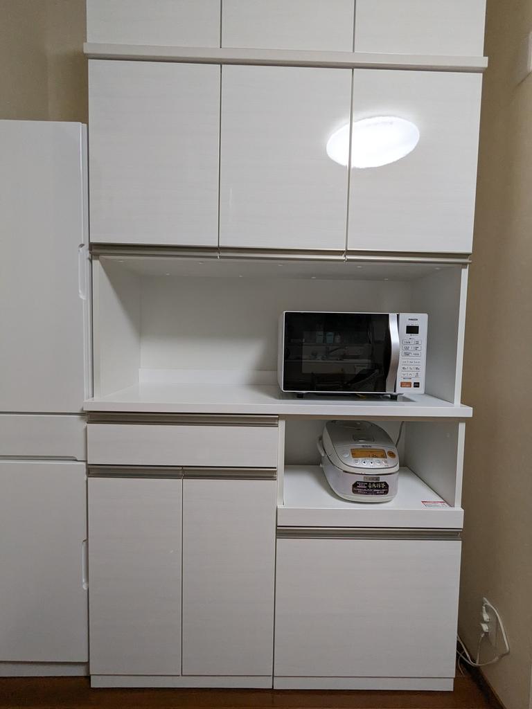 ニトリリガーレハイタイプ120