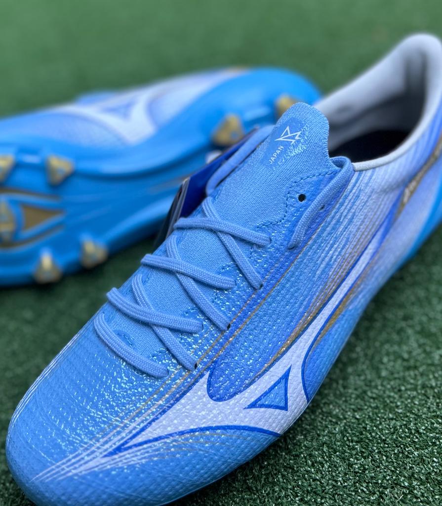 初登場 限定品ミズノアルファIII 26cm 初登場 限定品ミズノアルファIII