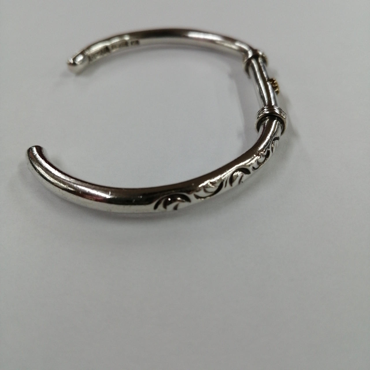 ARIZONA FREEDOM|バングル|【ハードオフ公式通販】オフモール