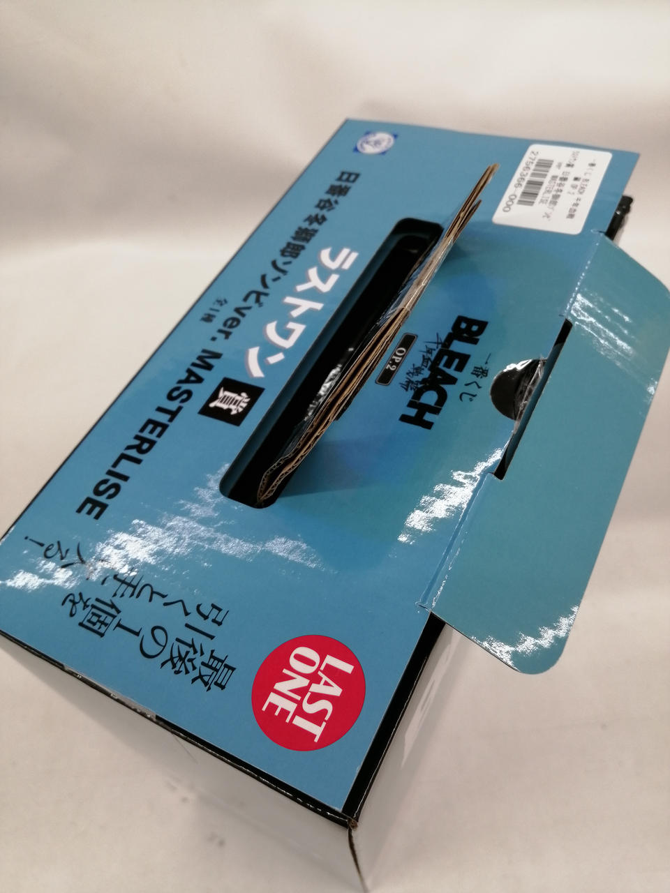 バンダイ(BANDAI)|BLEACH 一番くじ|【ハードオフ公式通販】オフモール