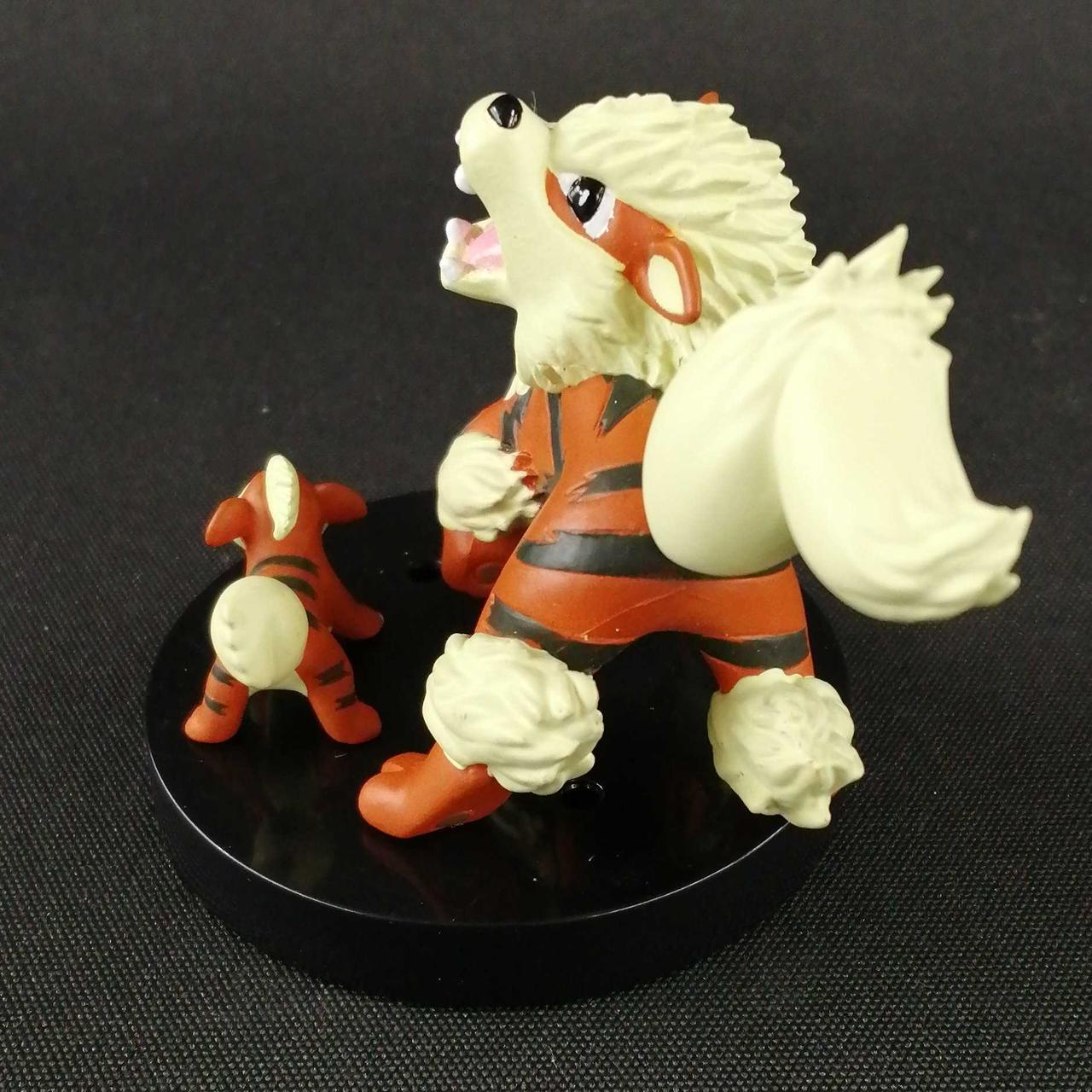 TOMY|立体ポケモン図鑑SPECIAL|【ハードオフ公式通販】オフモール