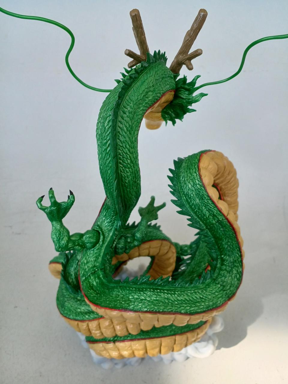 バンダイ(BANDAI)|神龍 SPECIAL COLOR VER.|【ハードオフ公式通販