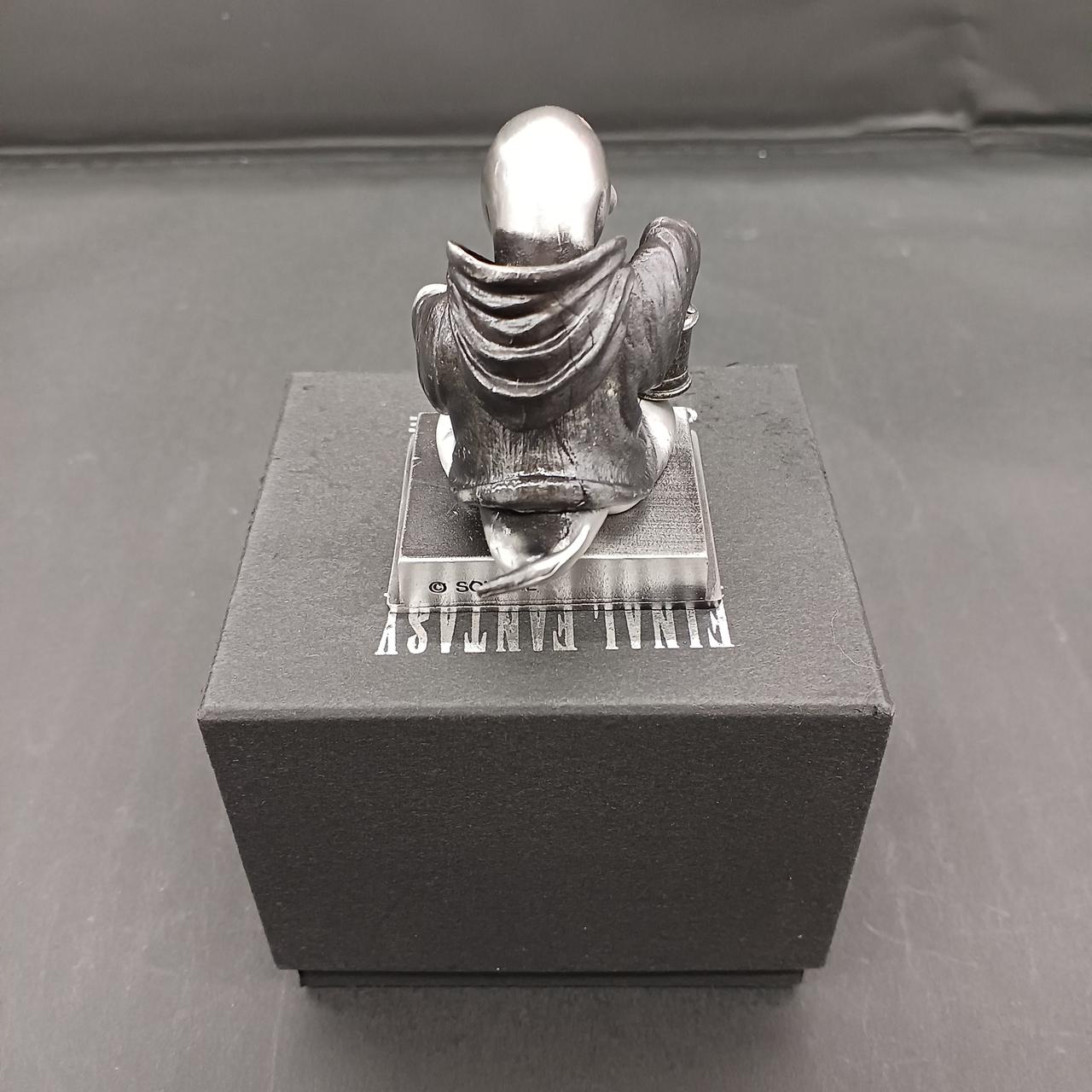 スクウェア|トンベリ クロムフィギュア|【ハードオフ公式通販】オフ