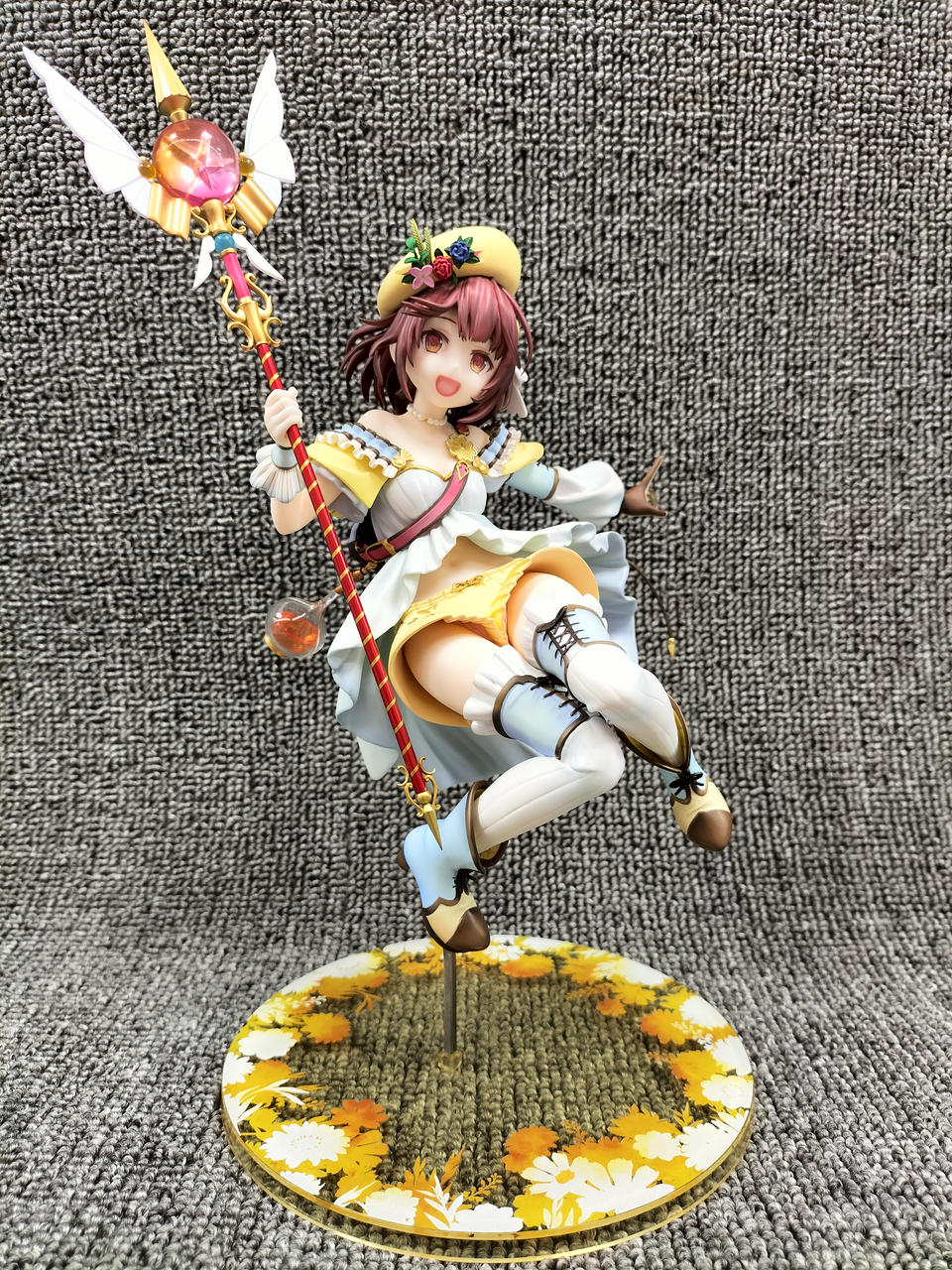 ALTER|ソフィーのアトリエ～不思議な本の錬金術士～|【ハードオフ公式