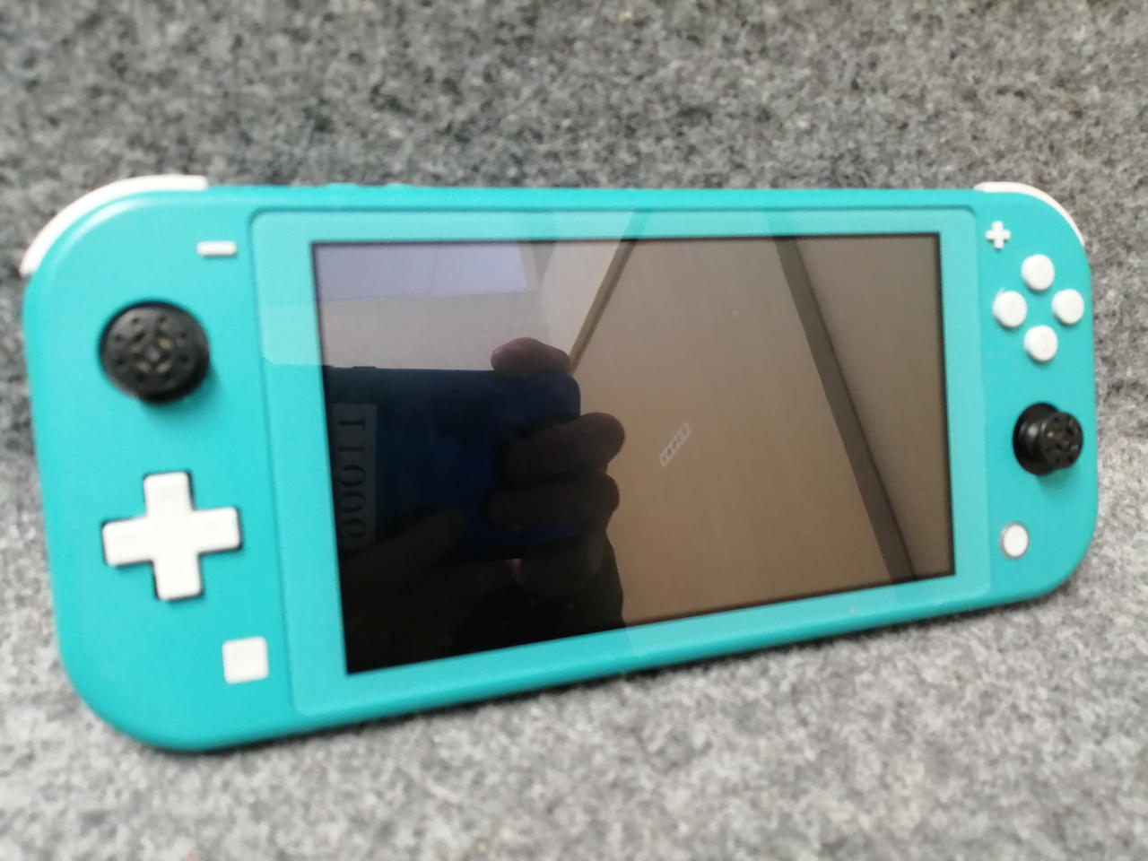 NINTENDO|【ジャンク】SWITCH LITE|【ハードオフ公式通販】オフモール