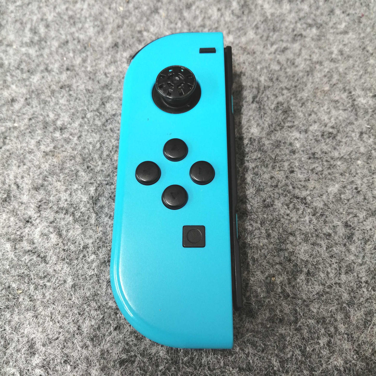 NINTENDO|【ジャンク】ジョイコン(ネオンブルー)|【ハードオフ公式通販