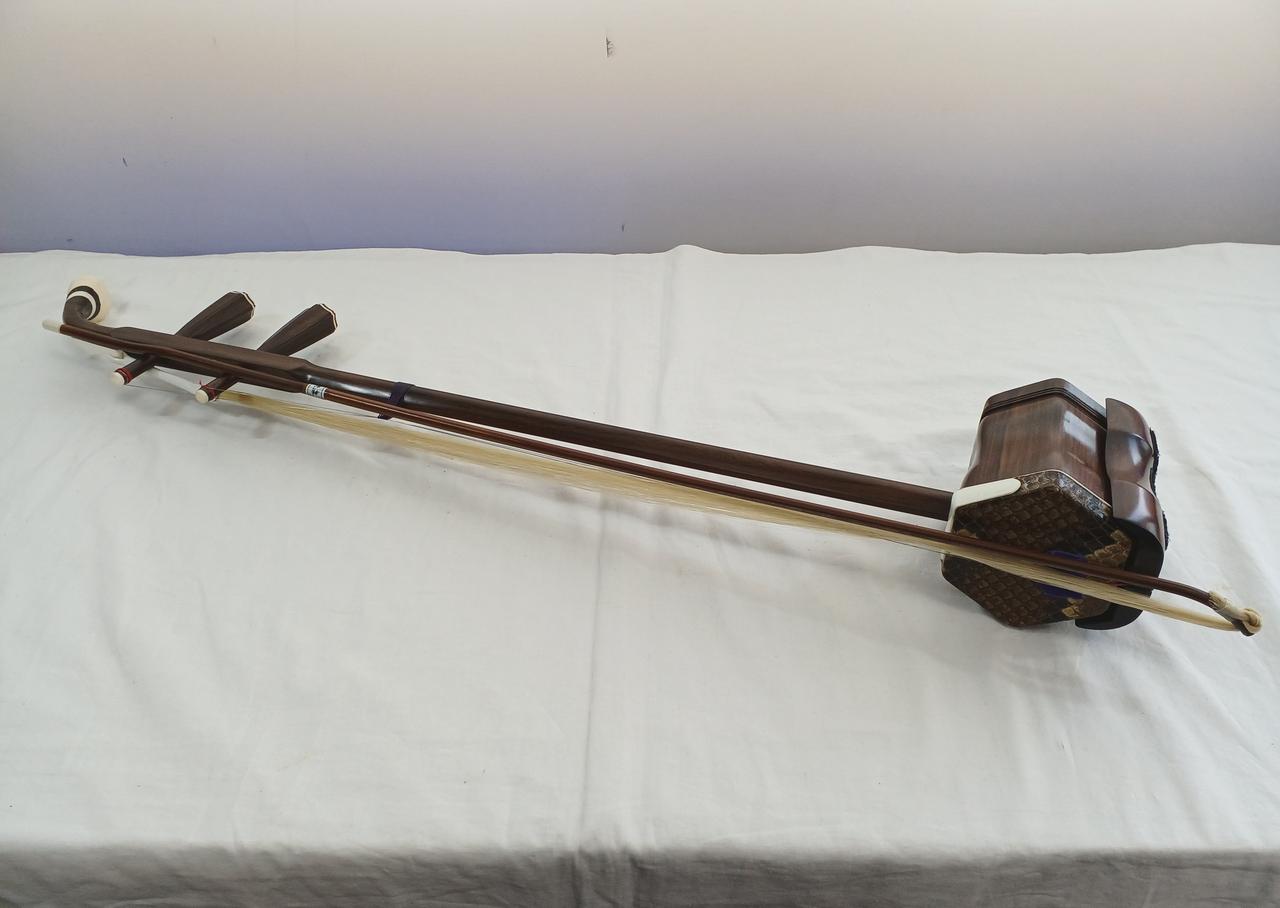 王根興|二胡|【ハードオフ公式通販】オフモール|1010120000034631