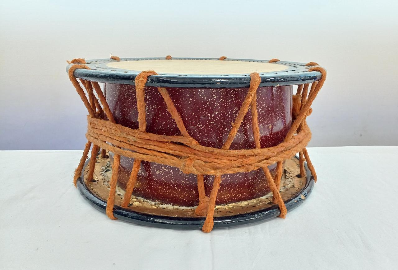 締太鼓|【ハードオフ公式通販】オフモール|1120010000002071