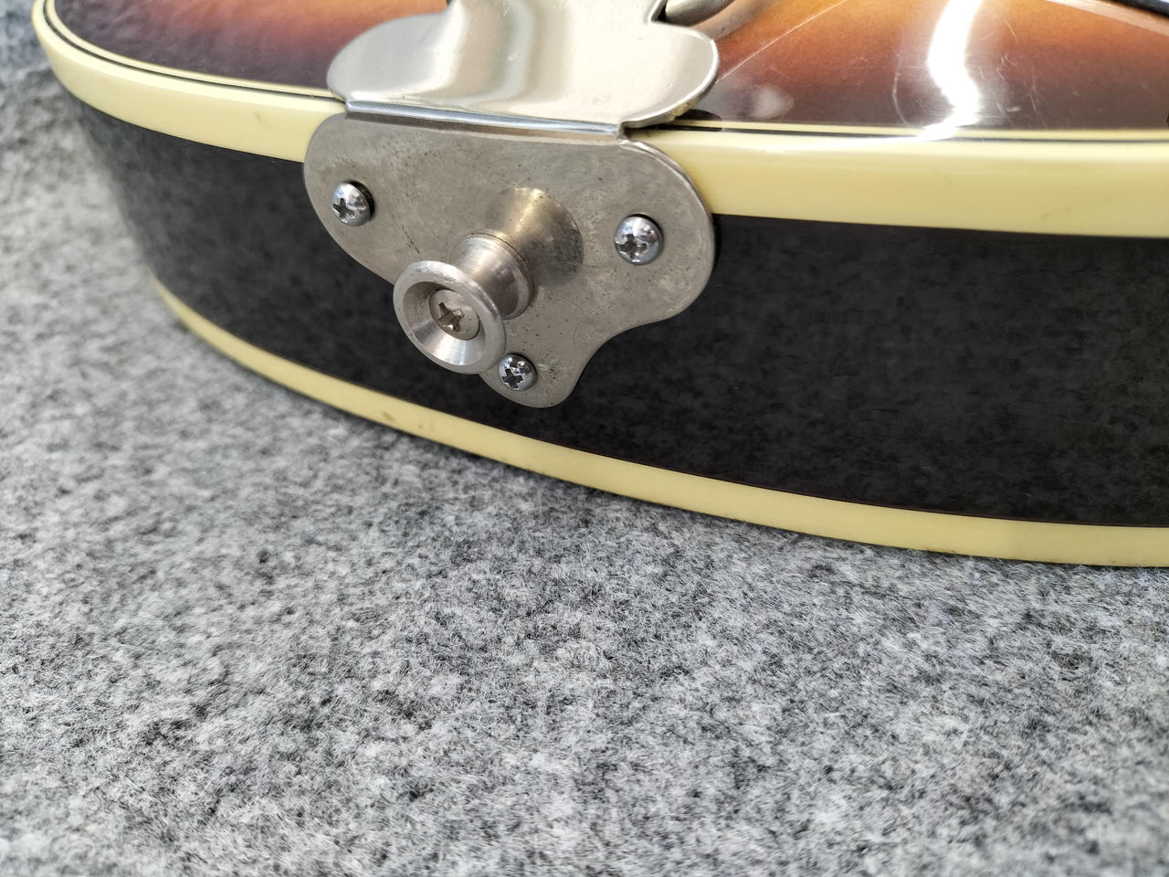 フレッシャー(FRESHER)|エレキベース|【ハードオフ公式通販】オフ