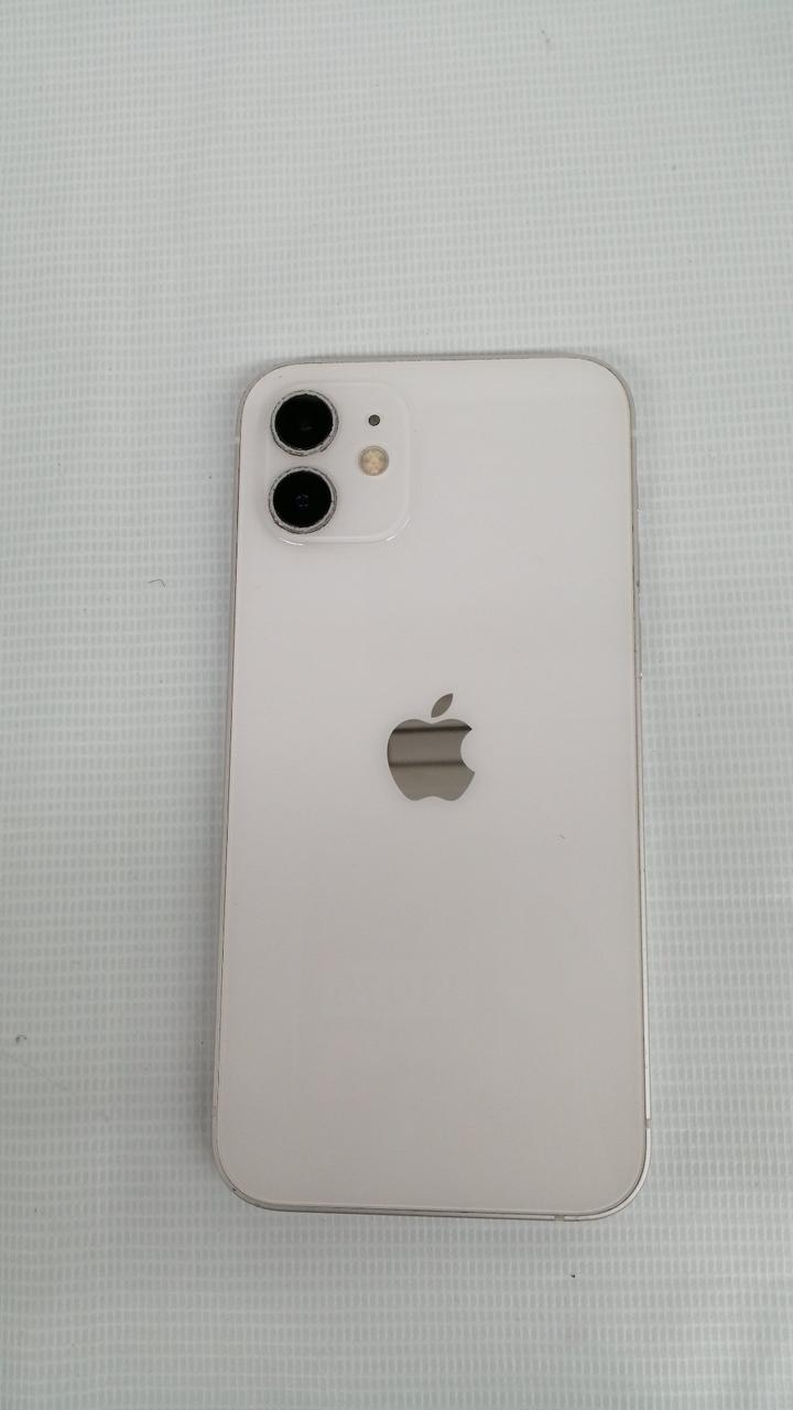 APPLE DOCOMO|IPHONE 12|【ハードオフ公式通販】オフモール