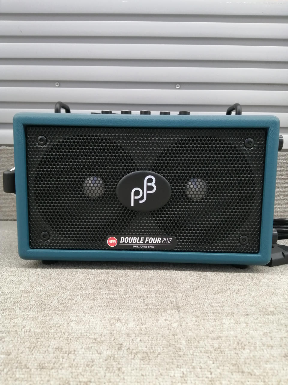 PHILL JONES BASS|コンボ|【ハードオフ公式通販】オフモール