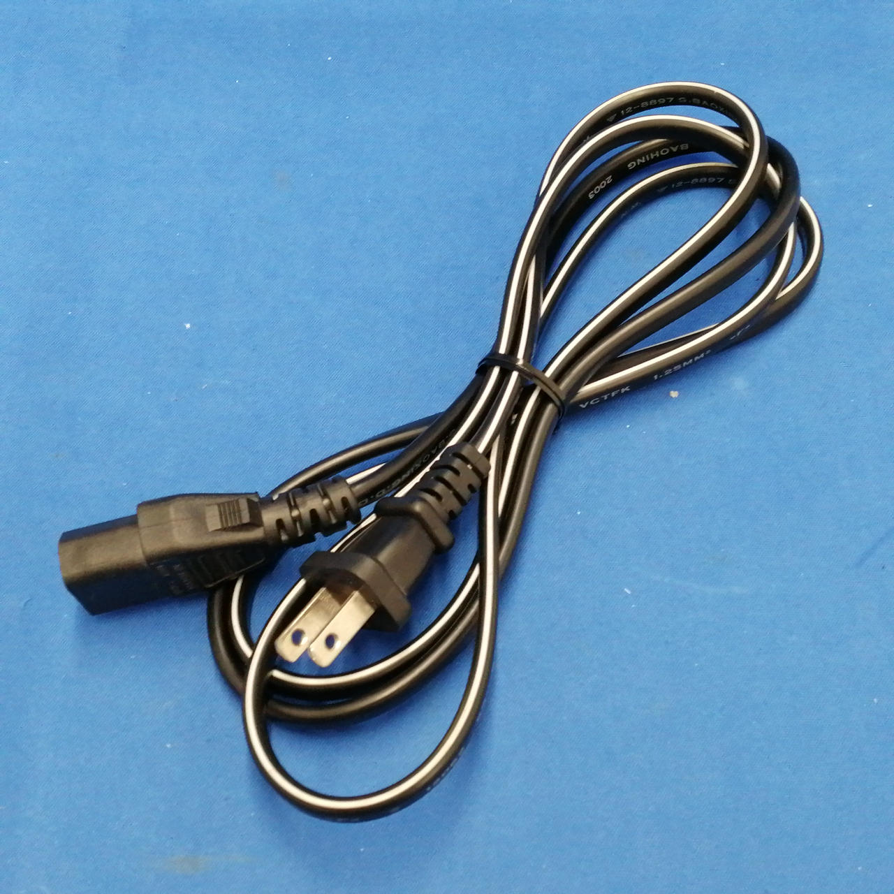 マランツ(MARANTZ)|プリメインアンプ/PM6100SA|【ハードオフ公式通販