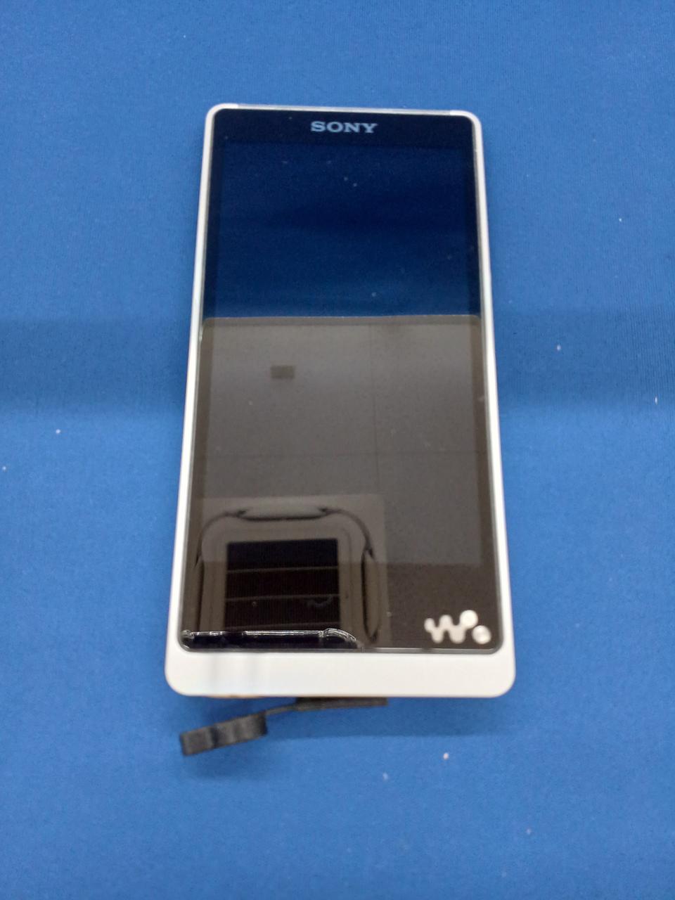 ソニー(SONY)|【ジャンク】WALKMAN|【ハードオフ公式通販】オフモール