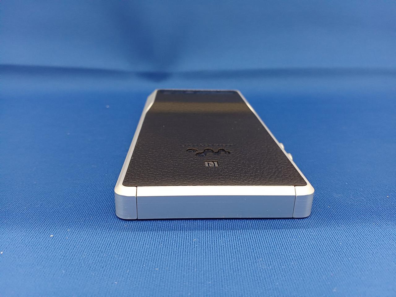 ソニー(SONY)|【ジャンク】WALKMAN|【ハードオフ公式通販】オフモール