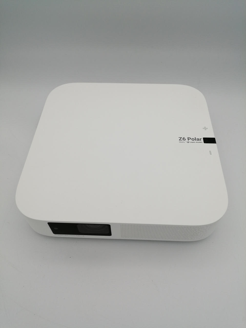 POPIN ALADDIN|アラジン プロジェクター|【ハードオフ公式通販】オフ