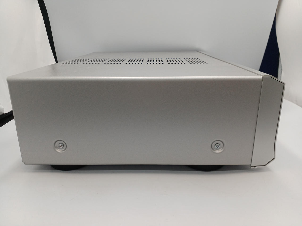 オンキョー(ONKYO)|プリメインアンプ|【ハードオフ公式通販】オフ