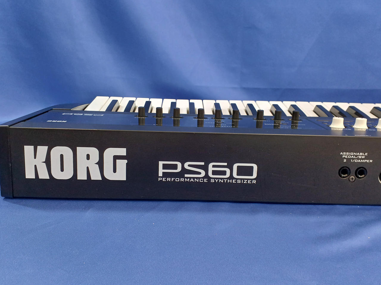 コルグ(KORG)|シンセサイザー|【ハードオフ公式通販】オフモール