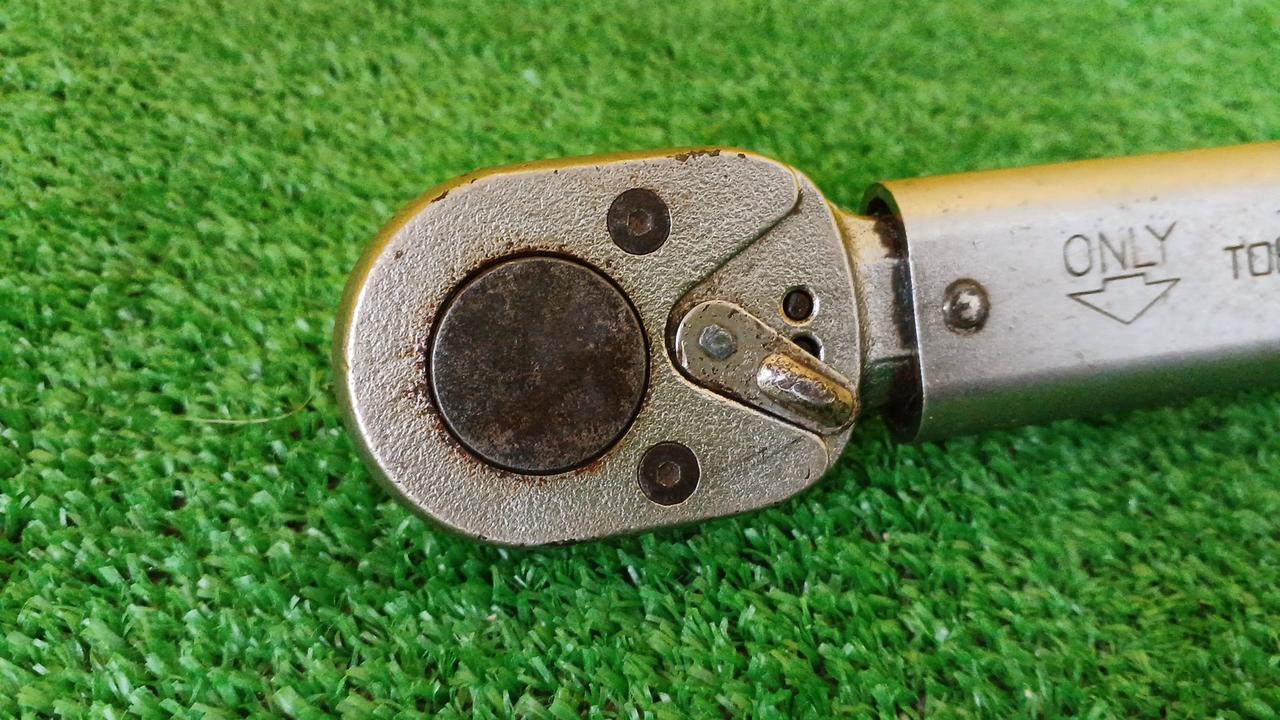 TOHNICHI|トルクレンチ|HARDOFFオフモール（オフモ）|1130060000002436