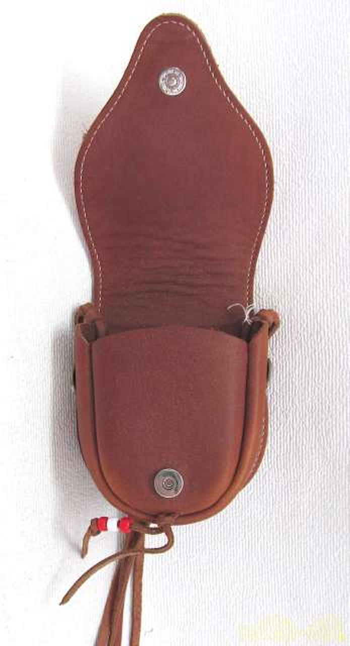 レッドムーン(REDMOON)|メディスンバッグ|【ハードオフ公式通販】オフ