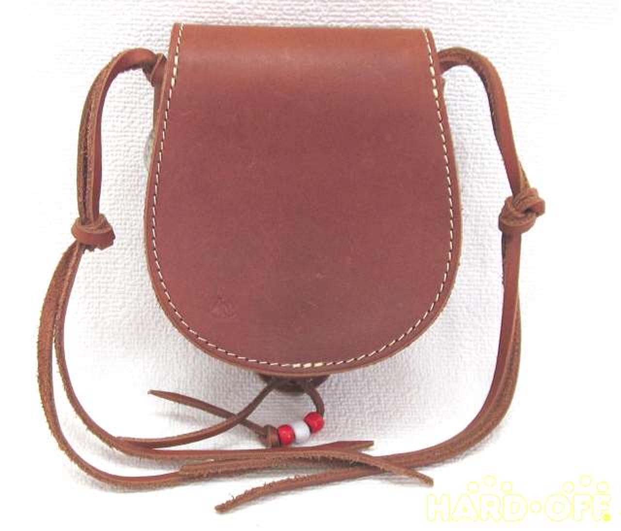 レッドムーン(REDMOON)|メディスンバッグ|【ハードオフ公式通販】オフ