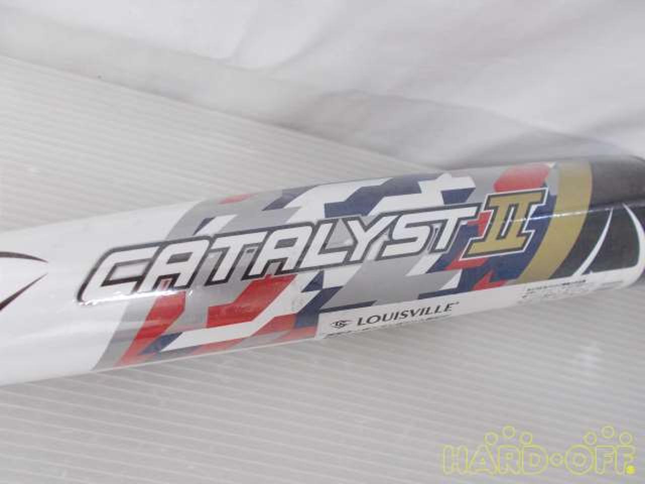 LOUISVILLE|軟式野球用バット|【ハードオフ公式通販】オフモール