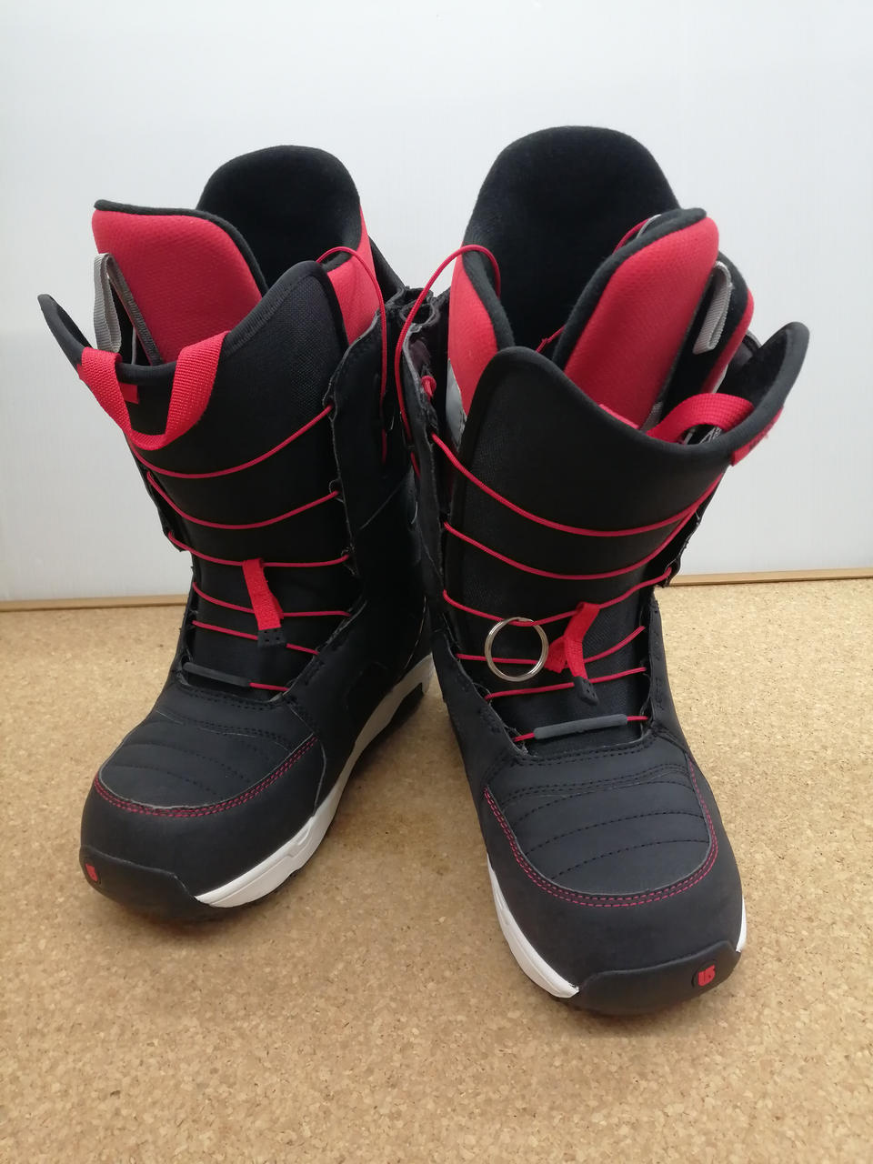 バートン(BURTON)|ボードブーツ|【ハードオフ公式通販】オフモール