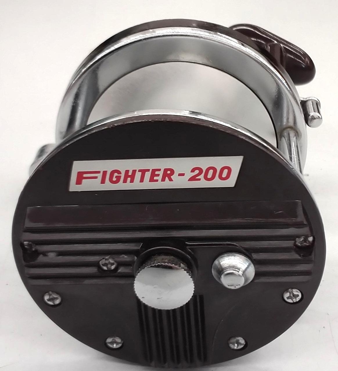 オリムピック|ベイトリール|【ハードオフ公式通販】オフモール