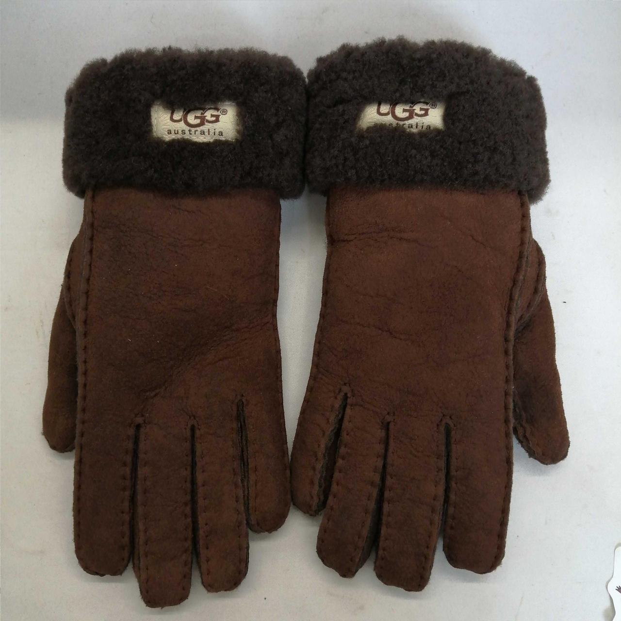 アグ(UGG)|手袋|【ハードオフ公式通販】オフモール|1030530000011627