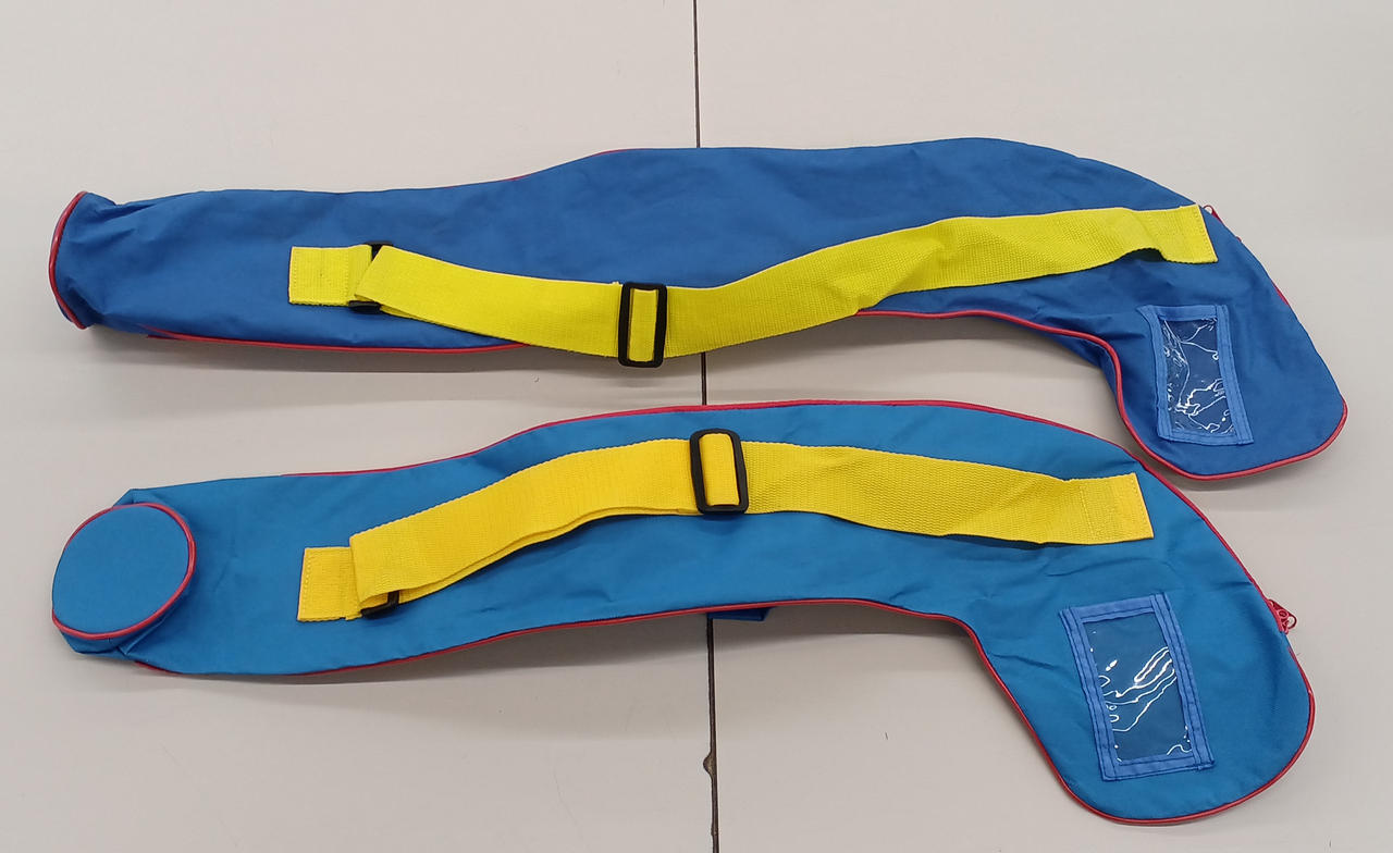 SNAGGOLF|スナッグゴルフセット|【ハードオフ公式通販】オフモール