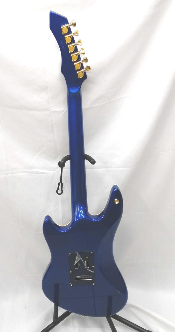 グヤトーン(GUYATONE)|エレキギター|【ハードオフ公式通販】オフモール