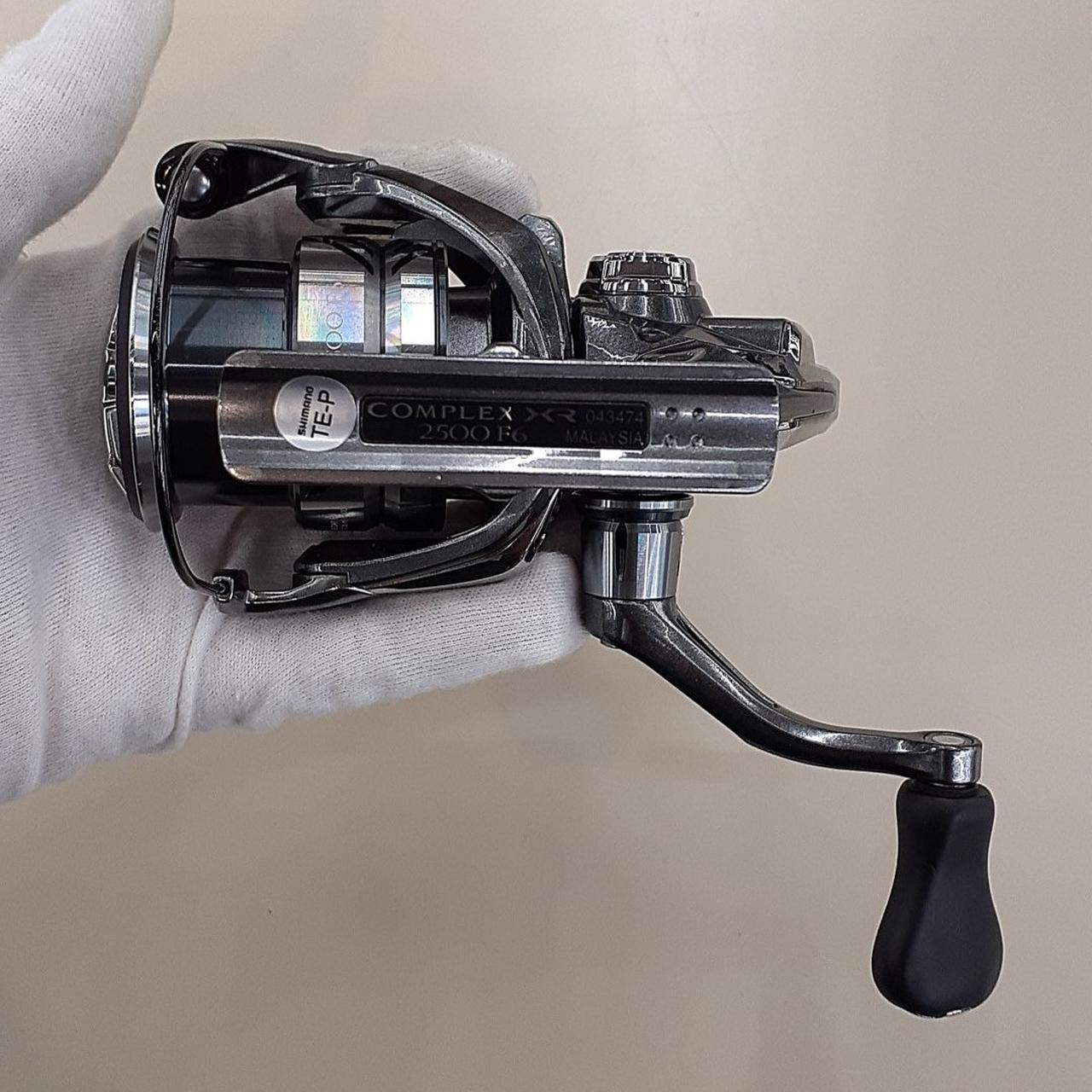 シマノ(SHIMANO)|スピニングリール|【ハードオフ公式通販】オフモール