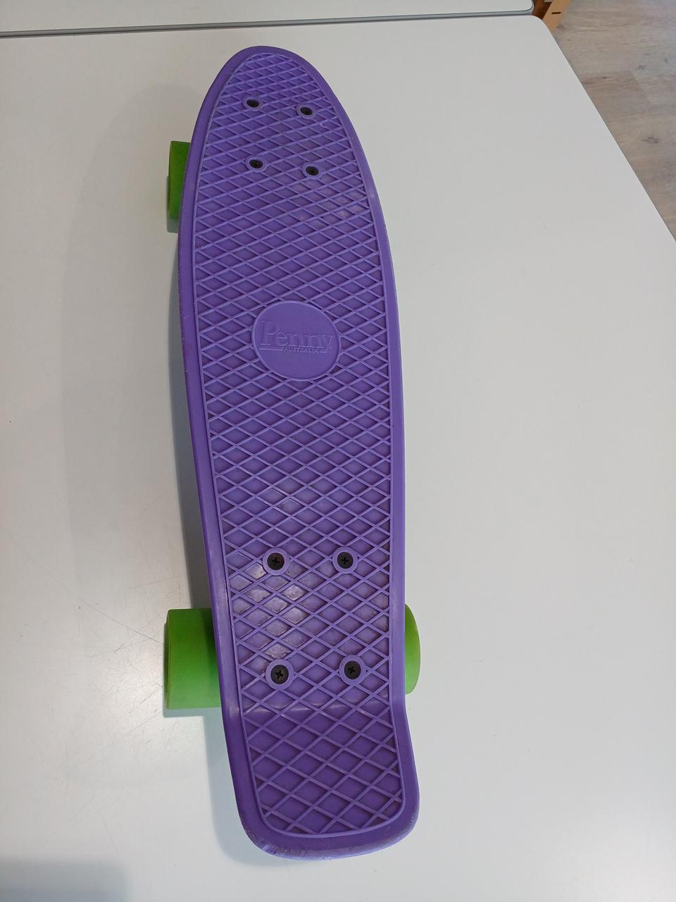 PENNY|スケートボード|【ハードオフ公式通販】オフモール|1310030000003346