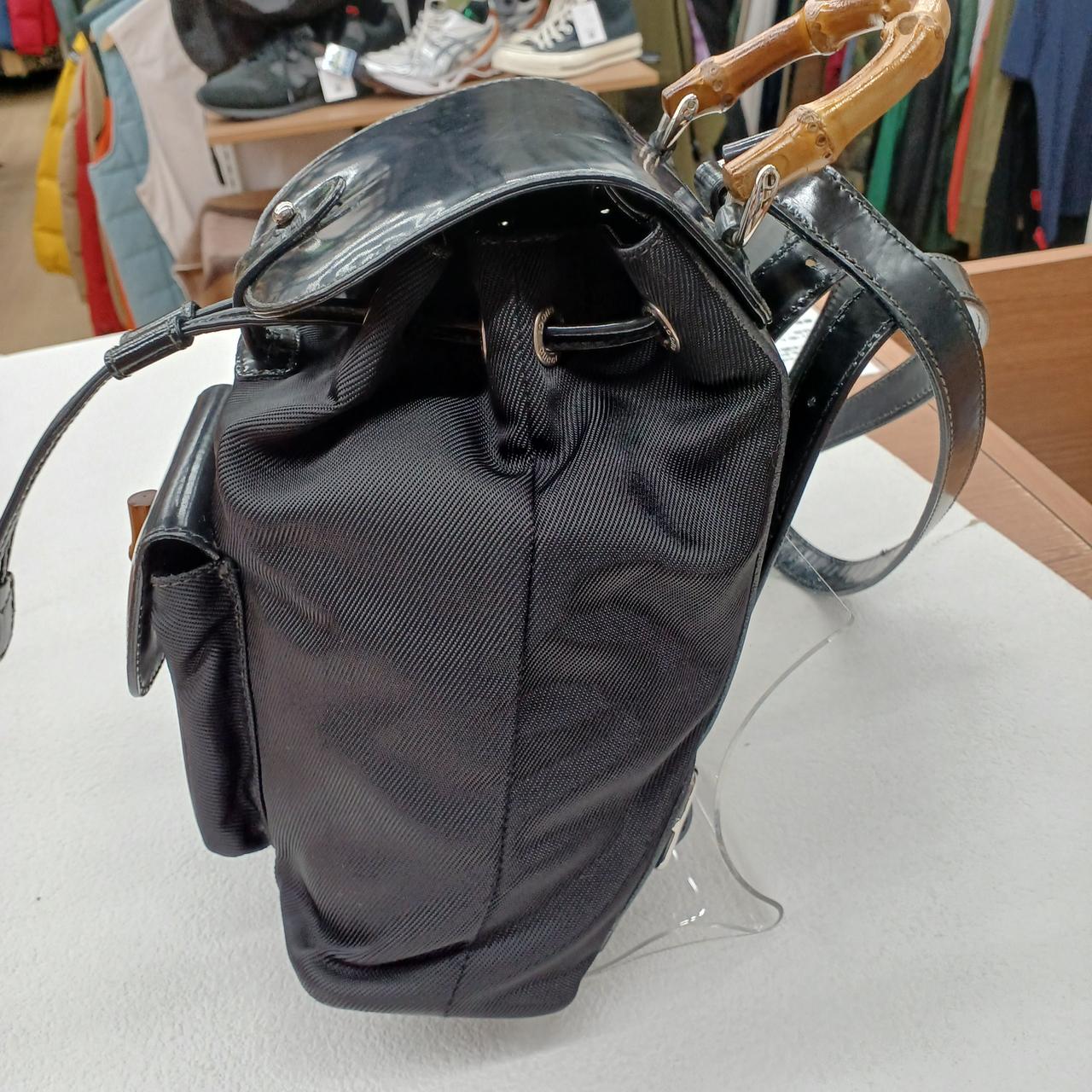 GUCCI|リュック 003-1998-0030|【ハードオフ公式通販】オフモール