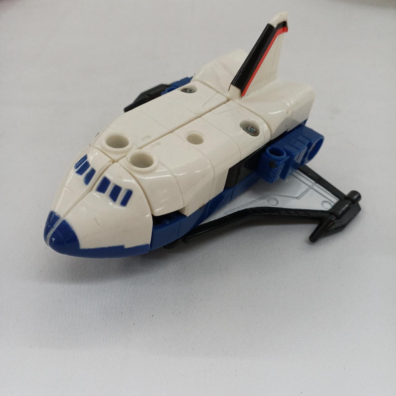 TAKARA|トランスフォーマー ランドクロス|【ハードオフ公式通販】オフ