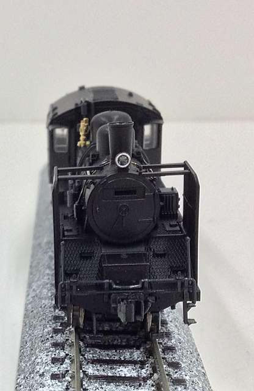 KATO|C56 小海線|【ハードオフ公式通販】オフモール|2080460000106413