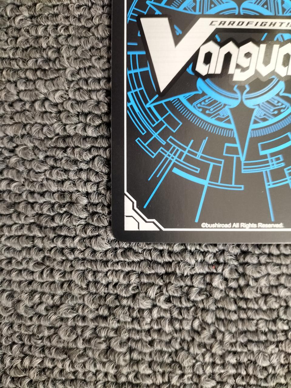 加護の魔法 プロロビ|加護の魔法 プロロビ|【ハードオフ公式通販】オフ