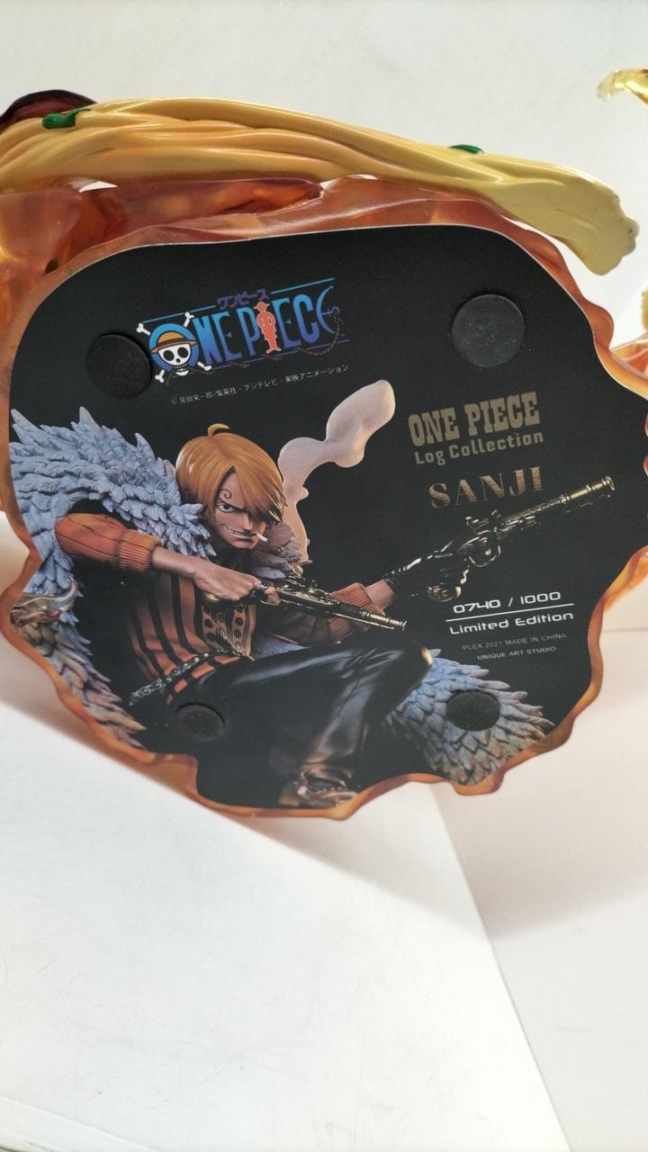 UA STUDIO|○ログコレクション サンジ|【ハードオフ公式通販】オフ