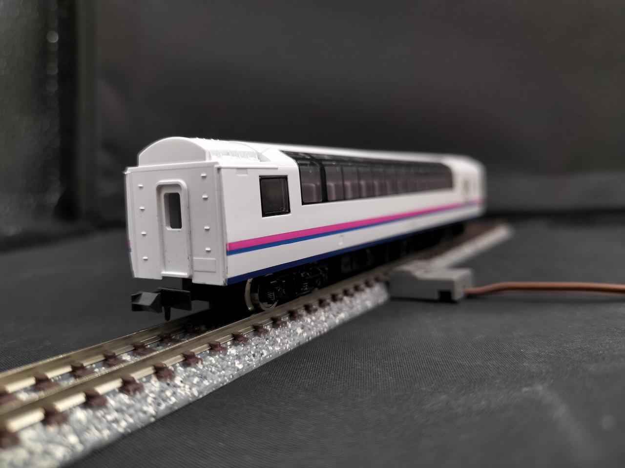 TOMIX|JRキハ84、83形フラノエクスプレス|【ハードオフ公式通販】オフ