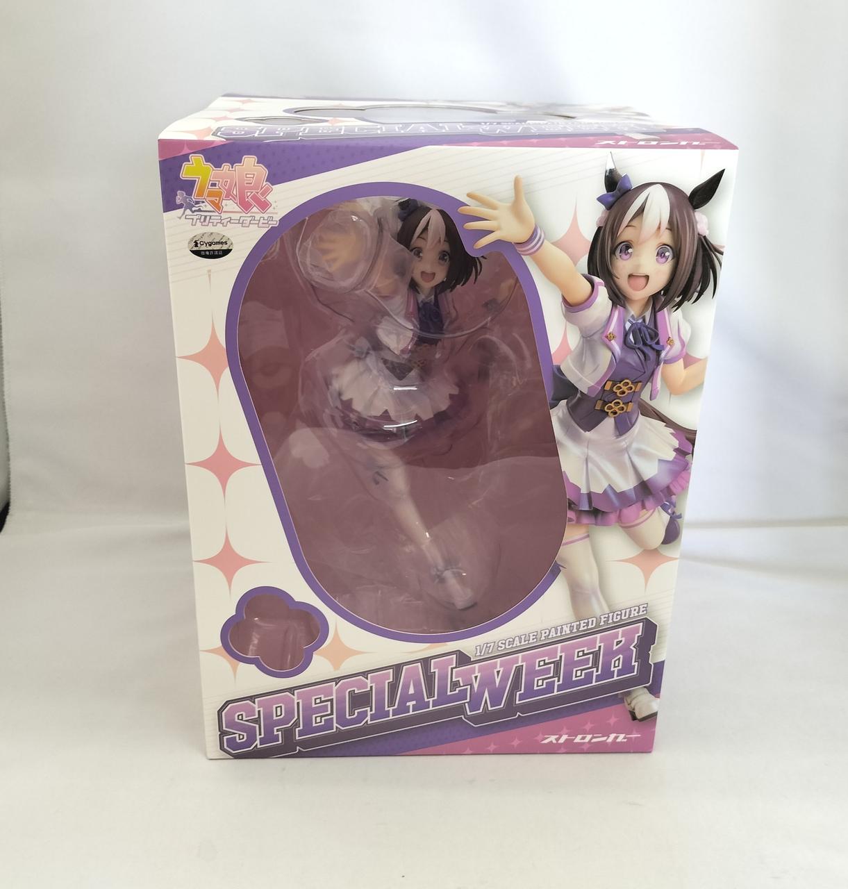 ストロンガー|スペシャルウィーク|【ハードオフ公式通販】オフモール